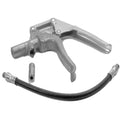 Wolftech Pistol Grip Grease Gun
