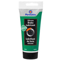 Lubrifiant au silicone pour freins Permatex