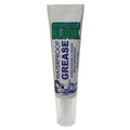 Corrosion Block Tube, 2Oz
