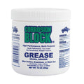 Corrosion Block Tub, 16Oz