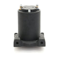 Moteur de treuil Pro Max 4500 (Liquidation)