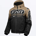 Blouson FXR Podium