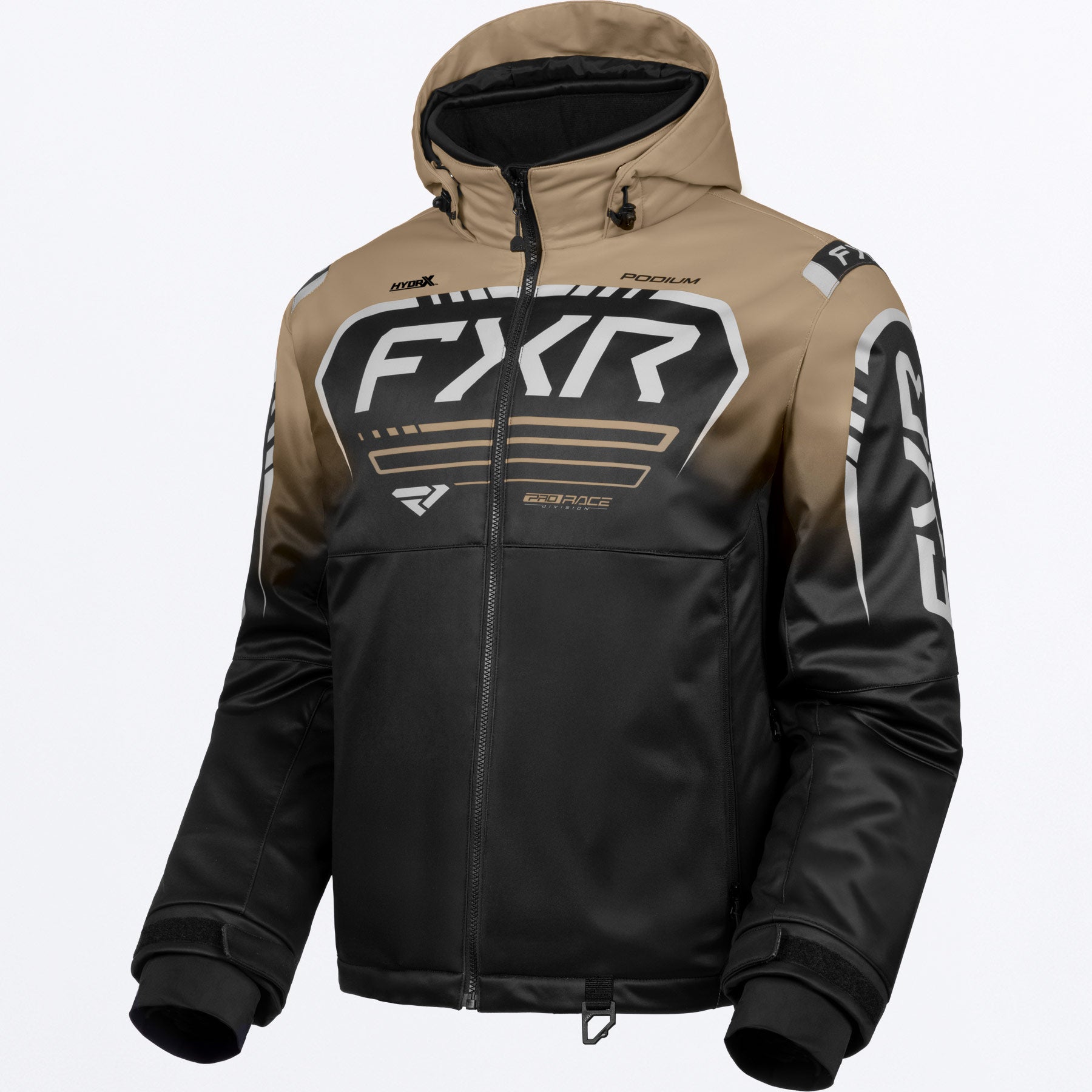 Blouson FXR Podium