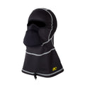Cagoule Klim Glacier