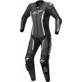 Alpinestars Women's Stella Missile V2 1-Piece Suit