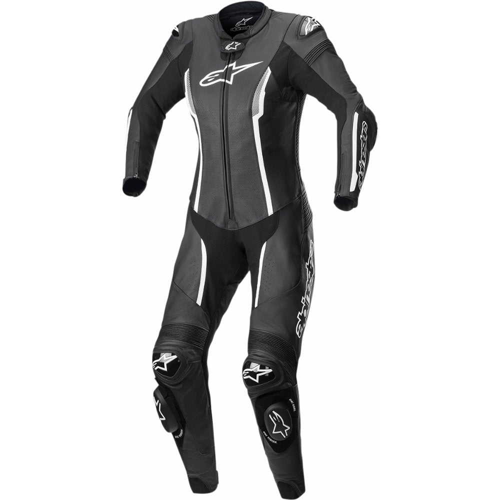 Alpinestars Women's Stella Missile V2 1-Piece Suit