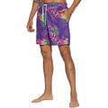 TEAMLTD Swim Short (Closeout)