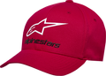 Alpinestars Always 2.0 Flexfit Hat