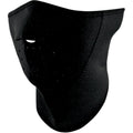 Zan Headgear Neoprene 3-Panel Half Face Mask