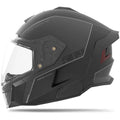 Casque 509 Mach V