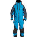 Tobe Vivid V3 Monosuit