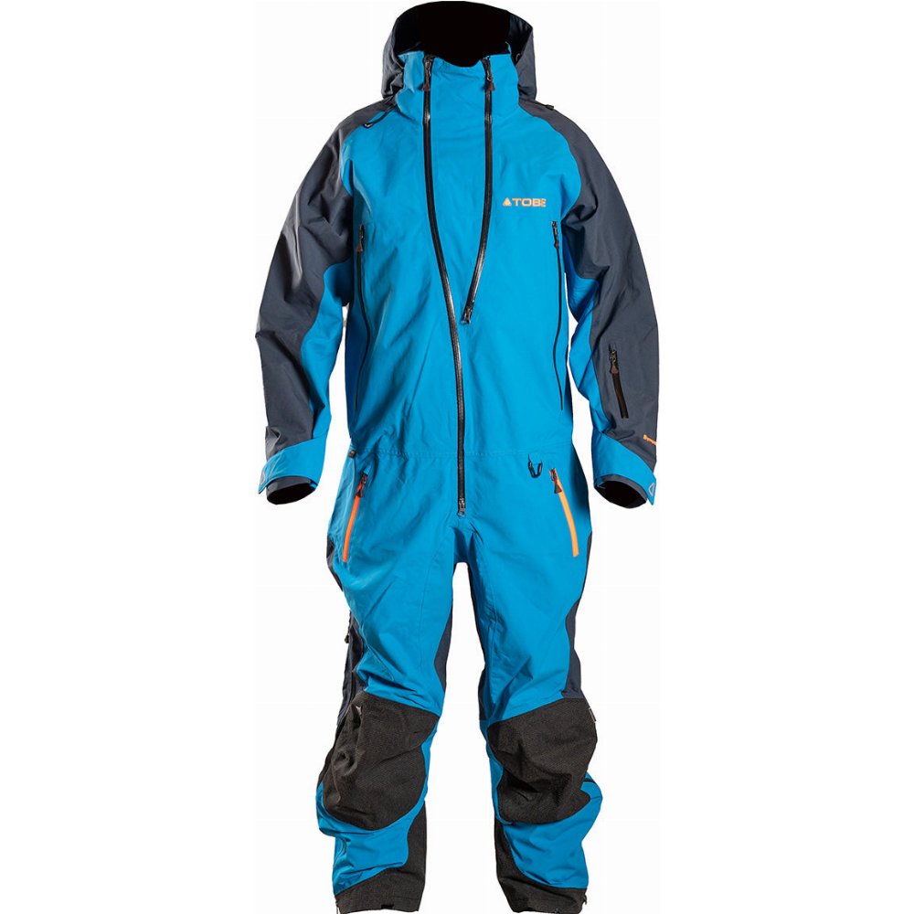 Tobe Vivid V3 Monosuit