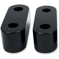 RSI Riser Blocks for Polaris
