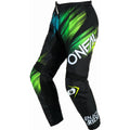 Pantalon MX Element Voltage O'Neal (Liquidation)