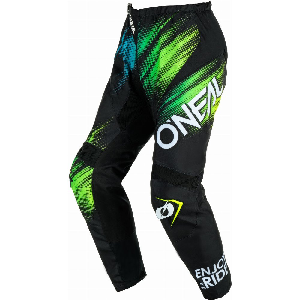 Pantalon MX Element Voltage O'Neal (Liquidation)