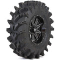 STI Outback Max Tire
