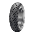 Pneu Dunlop American Elite
