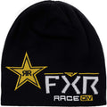 FXR Race Division Beanie (Closeout)
