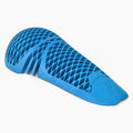 Rev'IT! SEEFLEX RV14 Protection de genou
