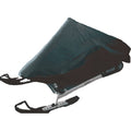Housse de rangement en nylon Wolftech