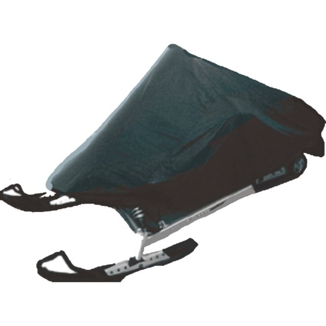 Housse de rangement en nylon Wolftech