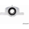 SuperATV Carrier Bearing Rebuild Kit