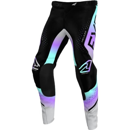 FXR Helium MX Pant (Closeout)