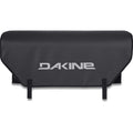 Dakine Pickup Pad Halfside (Closeout)