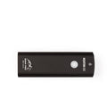 Lampe de poche Mountain Lab X800