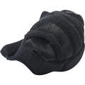 Fox Racing V1 MIPS Comfort Liner