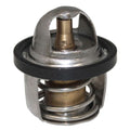 Thermostat pour VTT/UTV ITL