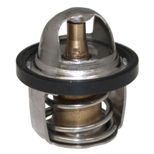 Thermostat pour VTT/UTV ITL