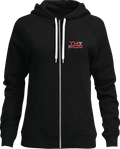 Thor blouson Vantage zippé pour femme