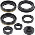 Vertex Engine Oil Seal Kit