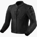 Blouson Rev'IT! Argon 2