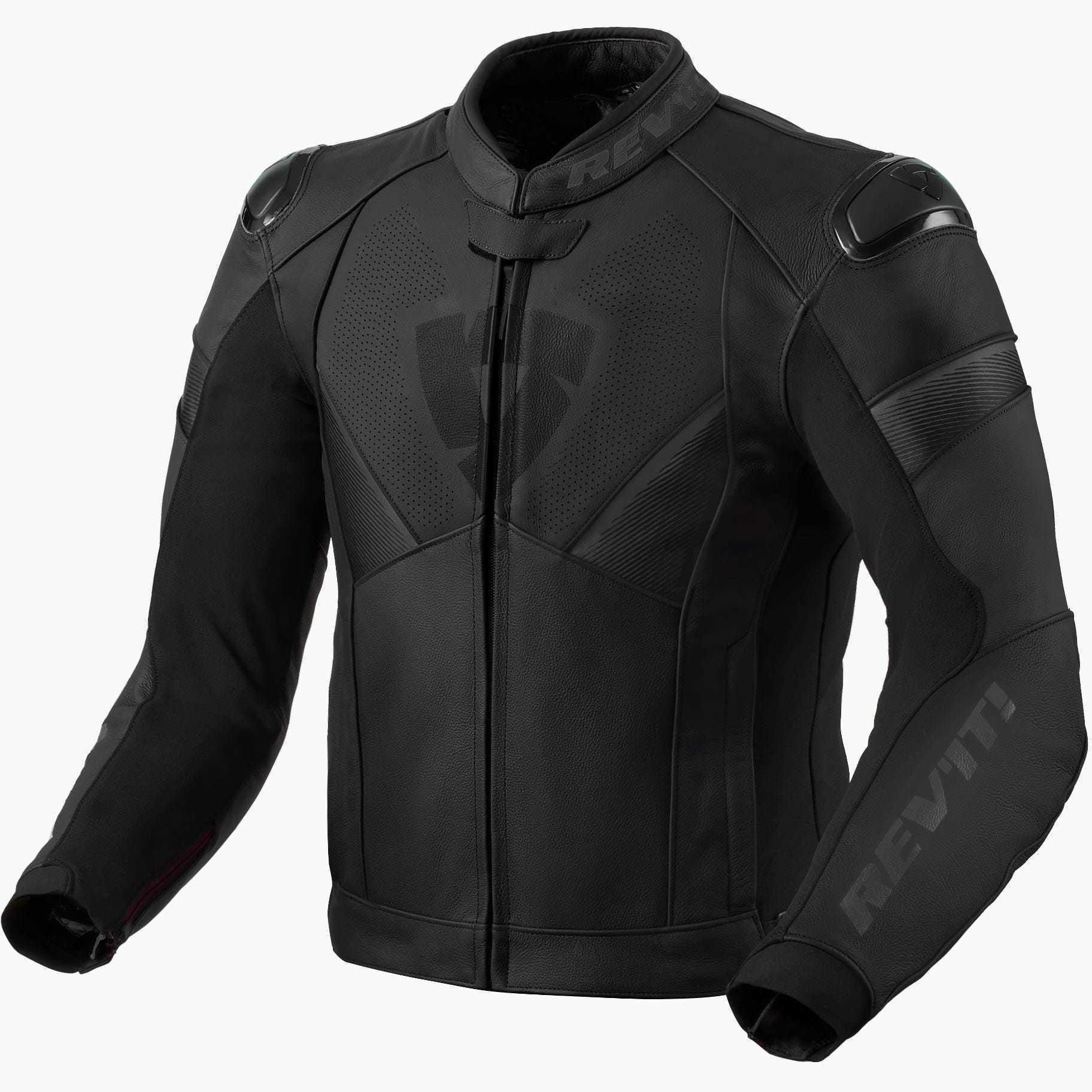 Blouson Rev'IT! Argon 2