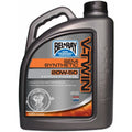 Bel-Ray Semi-Synthetic 20W50 V-Twin Motor Oil