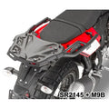 Givi Top Case Specific Rack