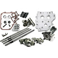 Feuling HP+ Complete 574 Chain Drive Cam Kit