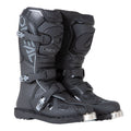 O'Neal Youth Element Boot