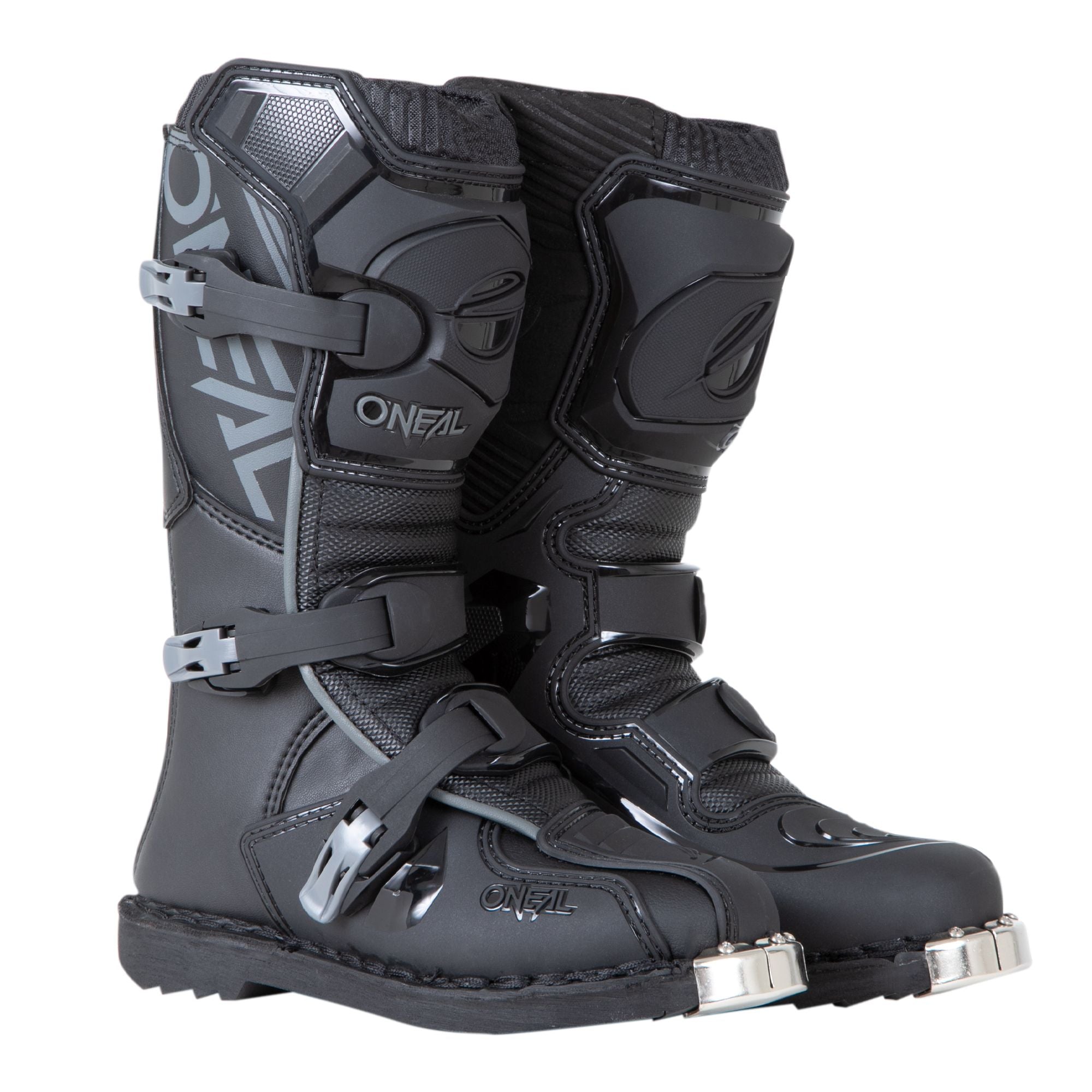 O'Neal Youth Element Boot
