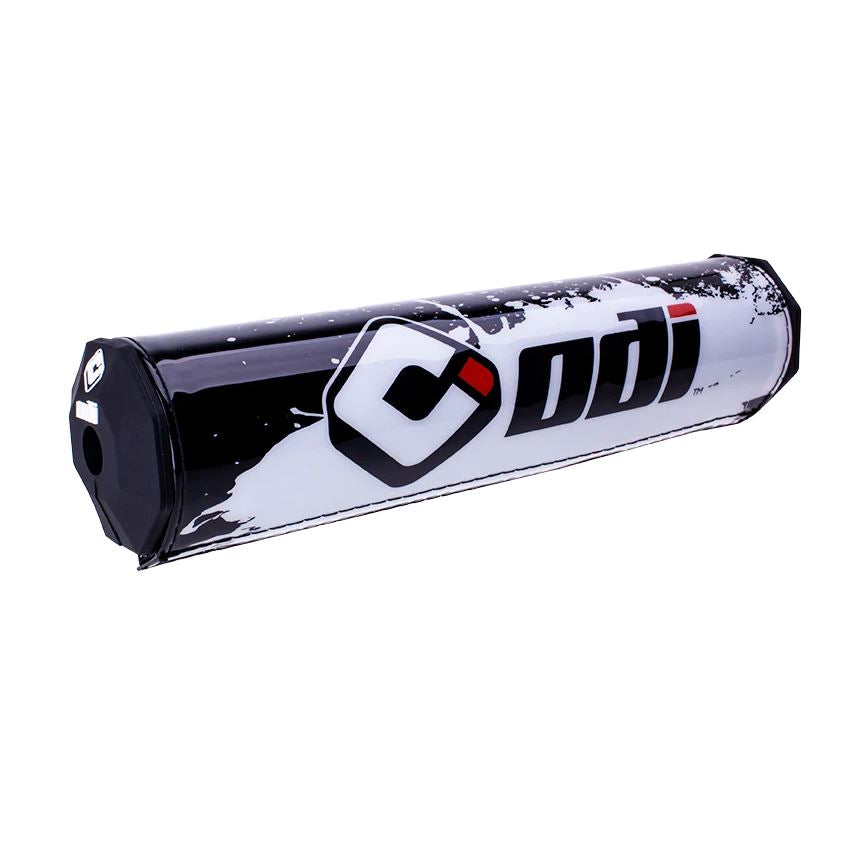 Protège-barre surdimensionné ODI SX8