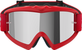 Alpinestars Youth Vision Blaze Goggle