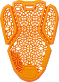 Protection D3O Diablo L2 Icon