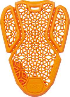 Icon D3O Diablo L2 Armor - Hip