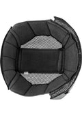 FXR Torque Helmet Liner
