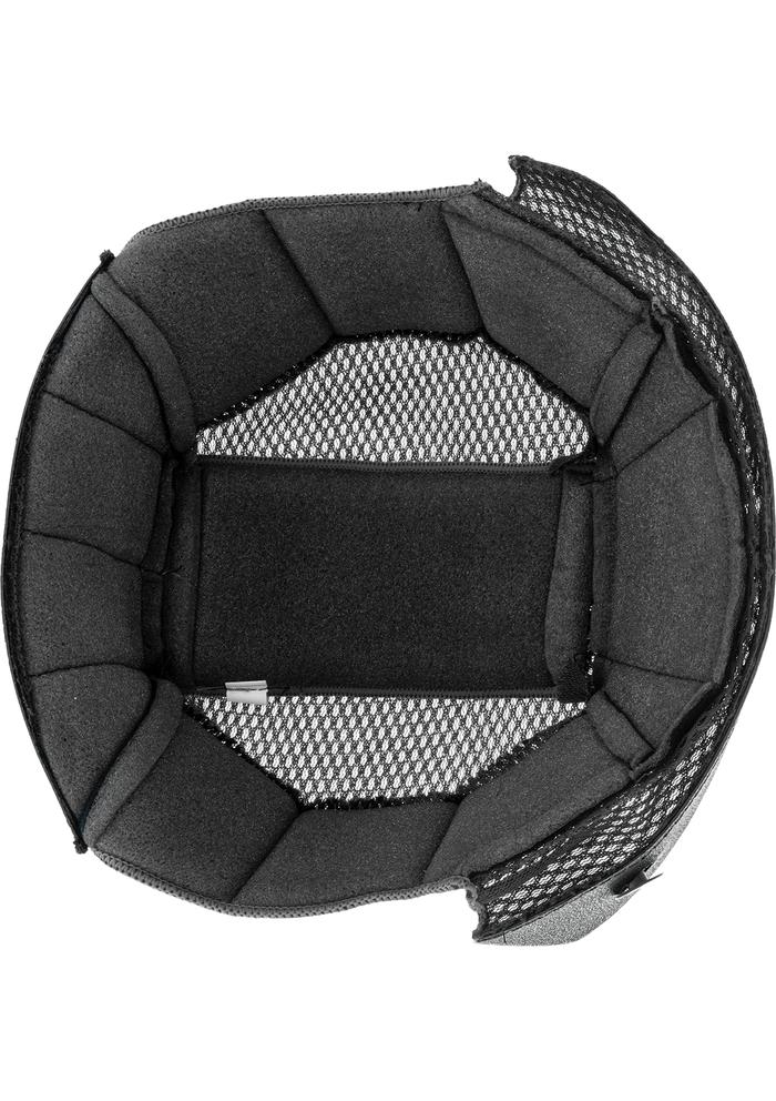 FXR Torque Helmet Liner