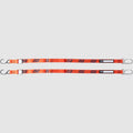 Factory Effex 1.5" Tie- Down KTM