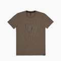 Rev'IT! T-shirt Tonalite