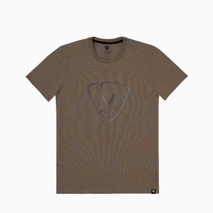 Rev'IT! T-shirt Tonalite